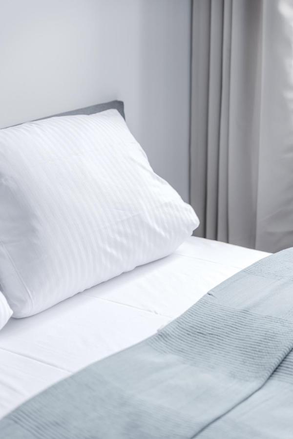 Flats 4 You, Moderne City Wohnung Naehe Hbf, Due-Messe 20 Min, Netflix, Kueche Duisburg Eksteriør bilde