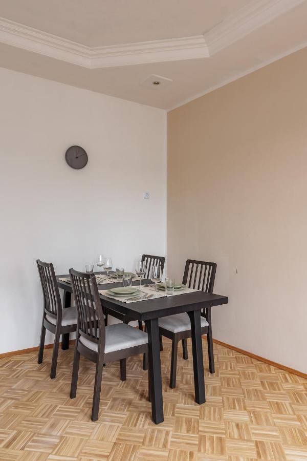 Flats 4 You, Moderne City Wohnung Naehe Hbf, Due-Messe 20 Min, Netflix, Kueche Duisburg Eksteriør bilde
