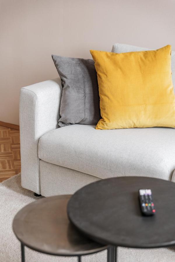 Flats 4 You, Moderne City Wohnung Naehe Hbf, Due-Messe 20 Min, Netflix, Kueche Duisburg Eksteriør bilde